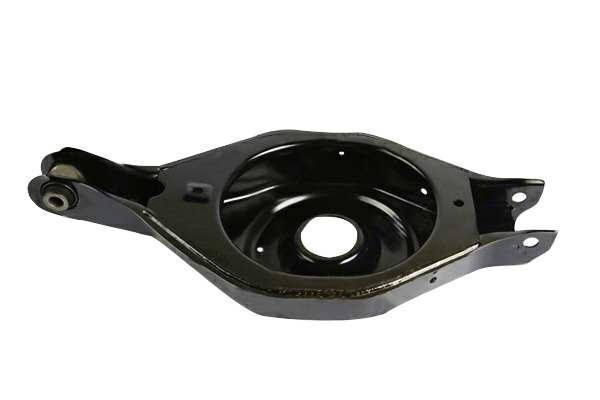 Track control arm
